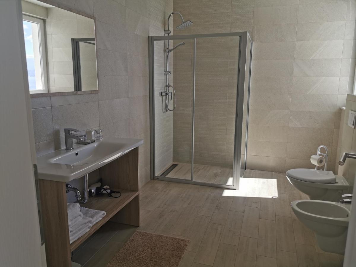 Villa Isabela Ičići Zewnętrze zdjęcie